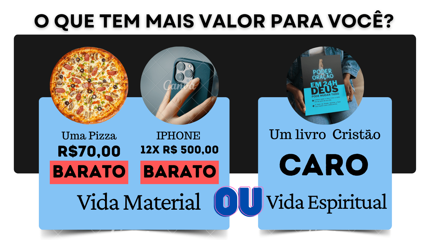 O que diz o Salmo 102 da Bíblia? o poder da oração