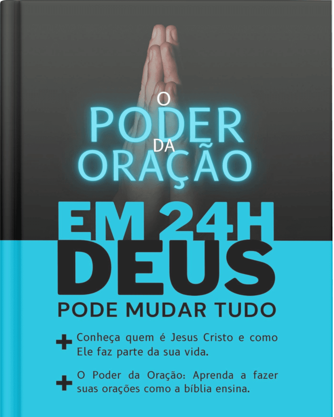 O que diz o Salmo 102 da Bíblia? o poder da oração