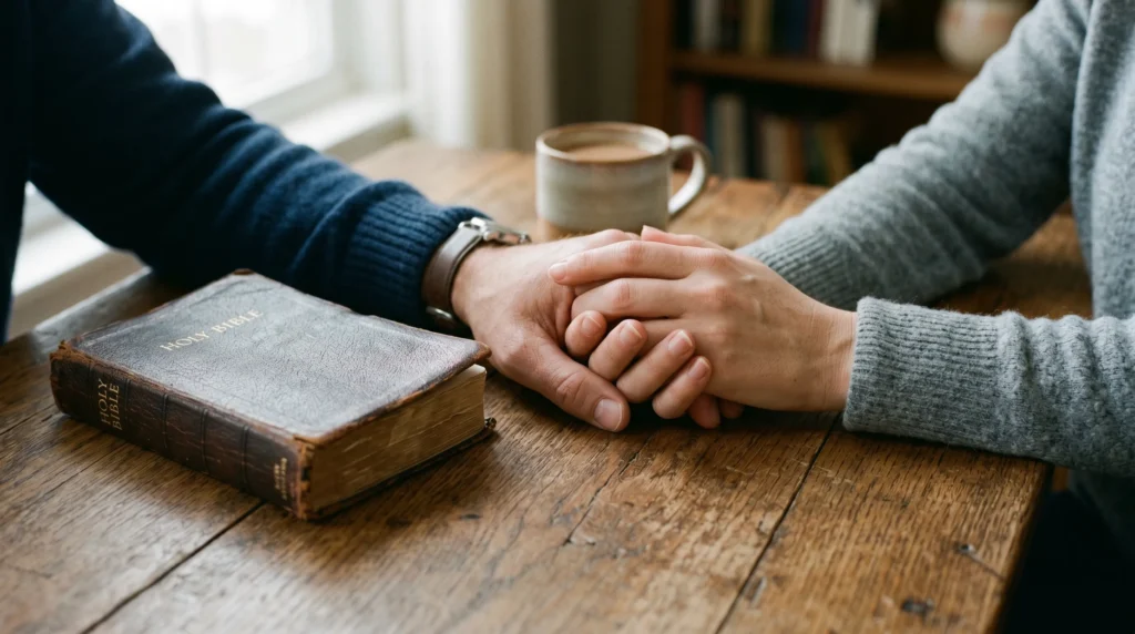 Como se chama um casal que mora junto e não é casado? Como se chama um casal que mora junto e não é casado?