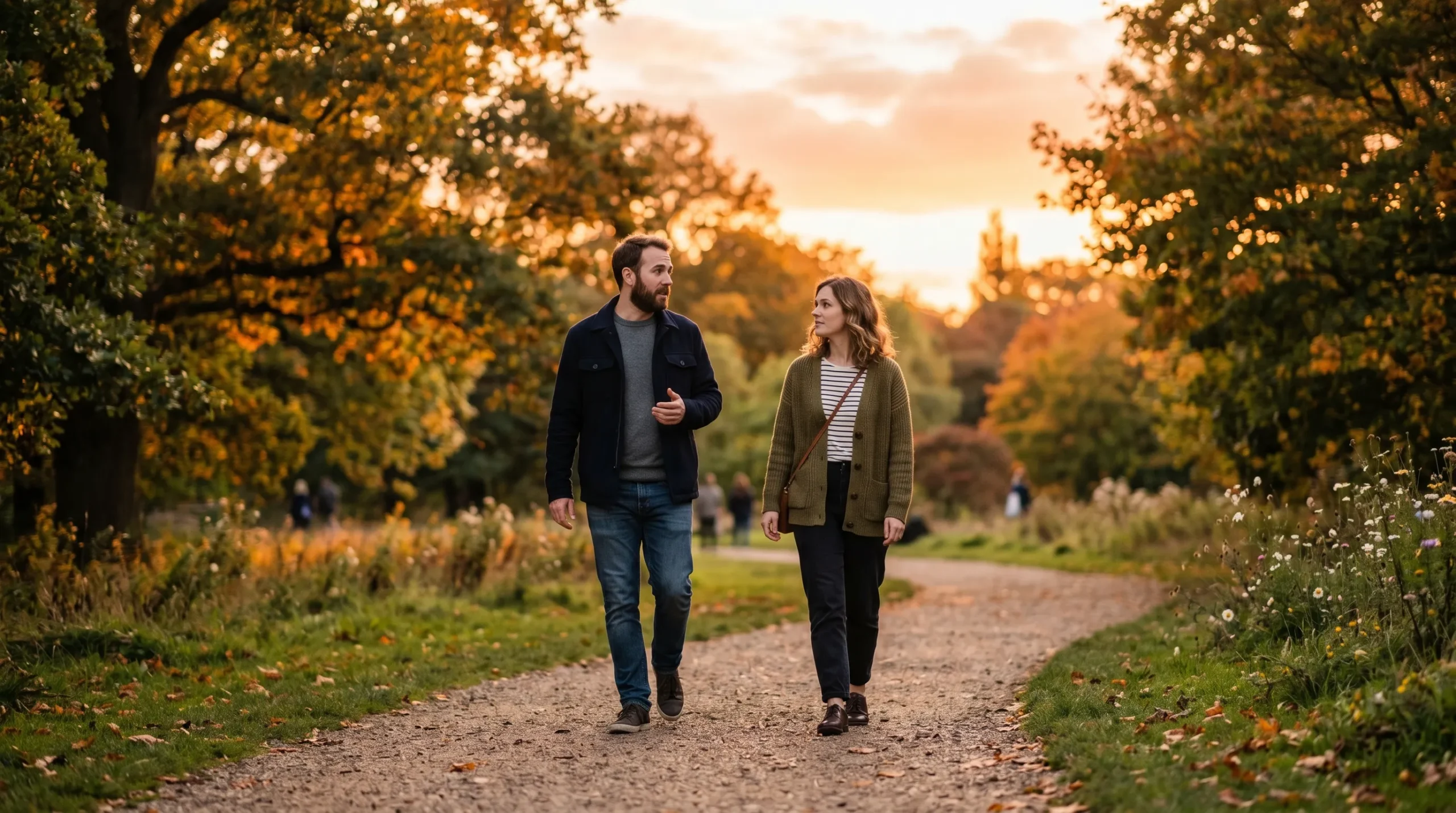 Como se chama um casal que mora junto e não é casado? Como se chama um casal que mora junto e não é casado?